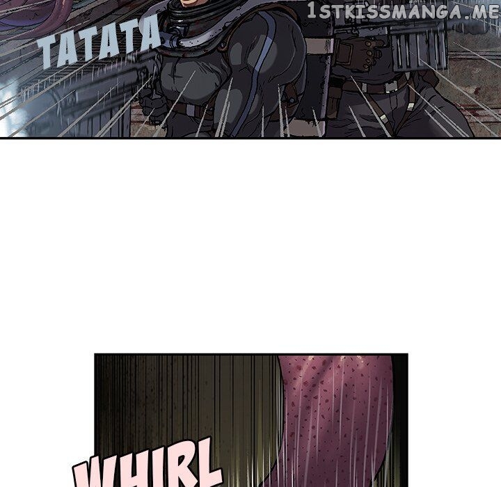 Leviathan, Chapter 87 image 052